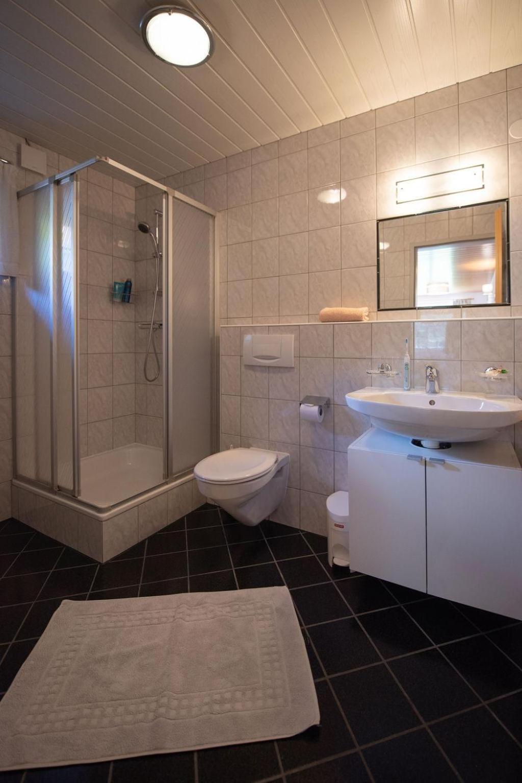 Ferienwohnung Carbonare Санкт-Галленкірх Екстер'єр фото